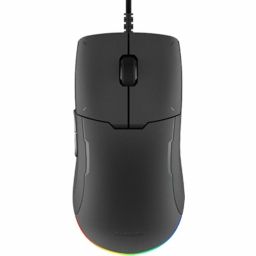 XIAOMI BHR8869GL